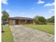 16 Crown Street, Bellingen NSW 2454