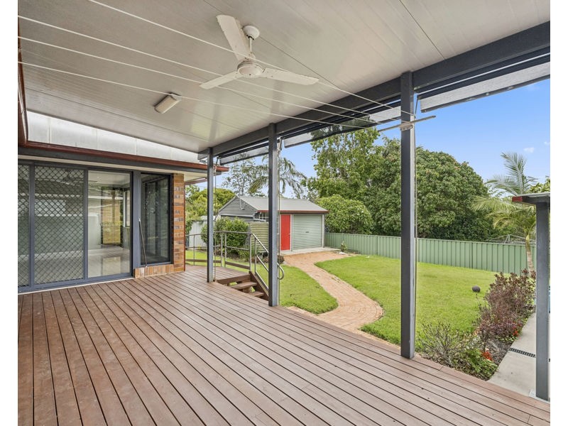 16 Crown Street, Bellingen NSW 2454