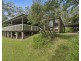 121 Boggy Creek Road, Bellingen NSW 2454