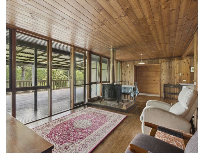 121 Boggy Creek Road, Bellingen NSW 2454