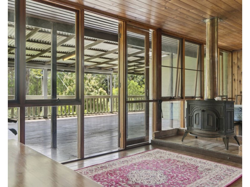 121 Boggy Creek Road, Bellingen NSW 2454