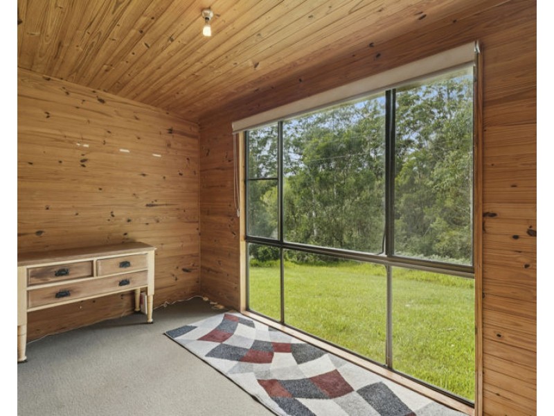 121 Boggy Creek Road, Bellingen NSW 2454