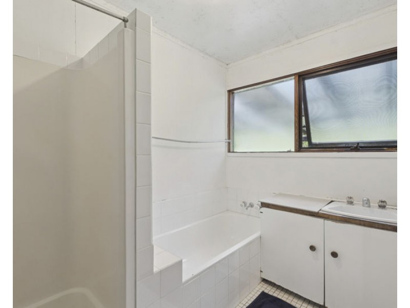 121 Boggy Creek Road, Bellingen NSW 2454