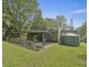 121 Boggy Creek Road, Bellingen NSW 2454