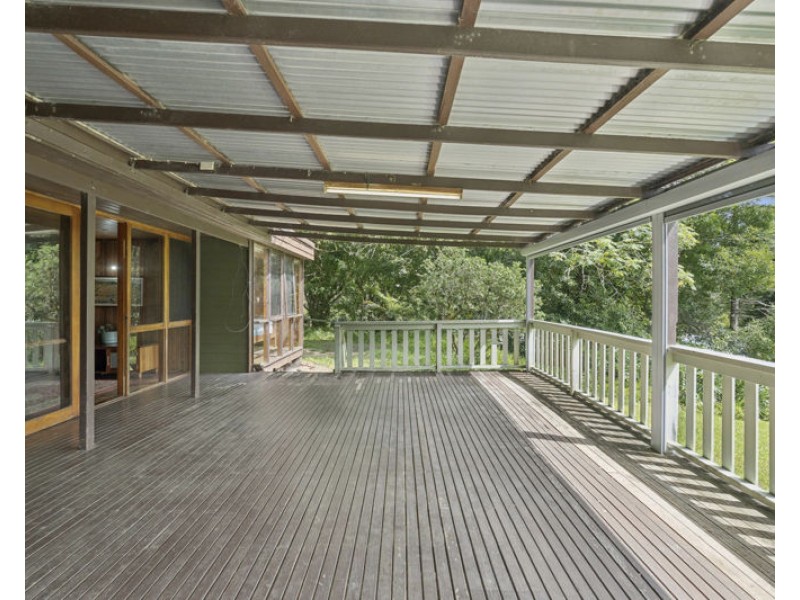 121 Boggy Creek Road, Bellingen NSW 2454