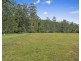 121 Boggy Creek Road, Bellingen NSW 2454