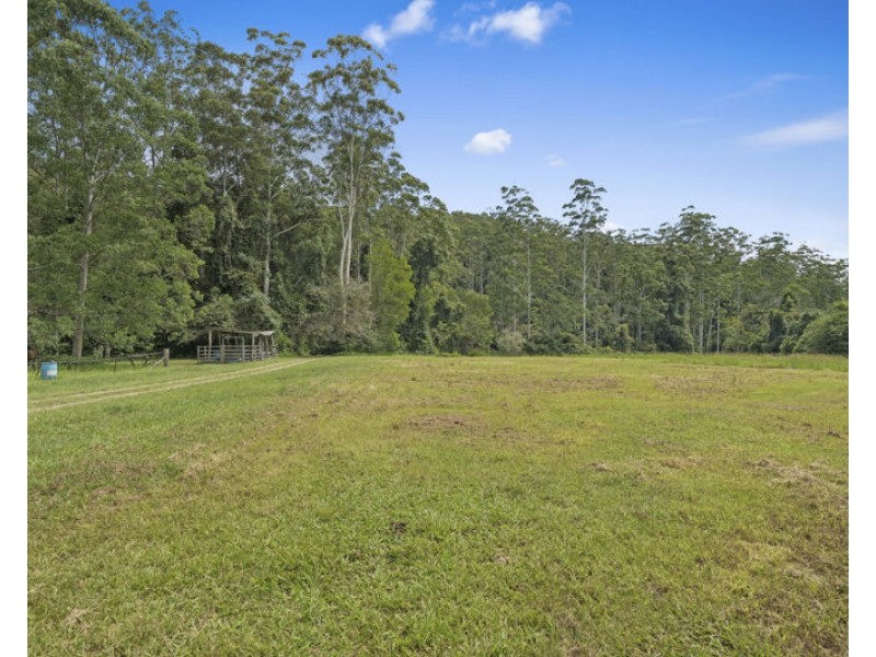 121 Boggy Creek Road, Bellingen NSW 2454