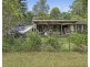 121 Boggy Creek Road, Bellingen NSW 2454
