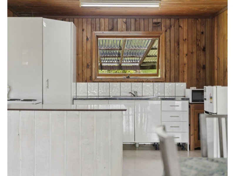 121 Boggy Creek Road, Bellingen NSW 2454