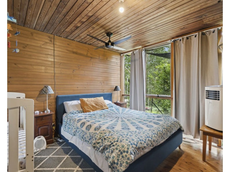 121 Boggy Creek Road, Bellingen NSW 2454