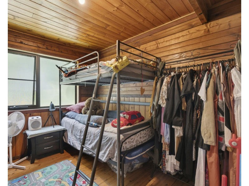 121 Boggy Creek Road, Bellingen NSW 2454