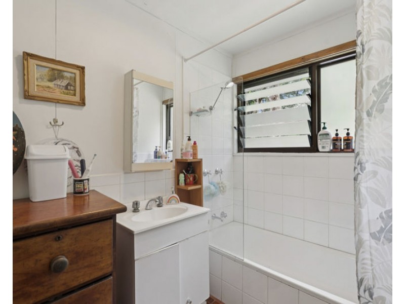 121 Boggy Creek Road, Bellingen NSW 2454