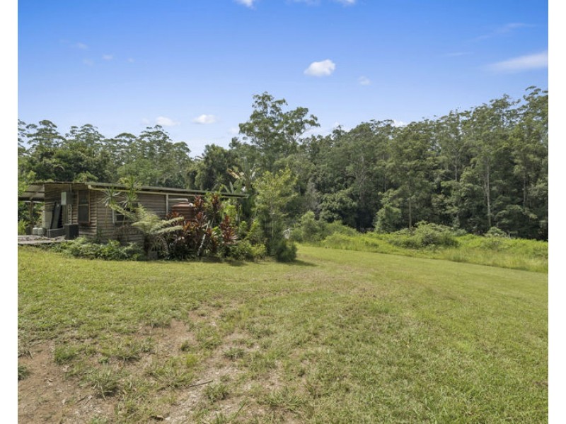 121 Boggy Creek Road, Bellingen NSW 2454
