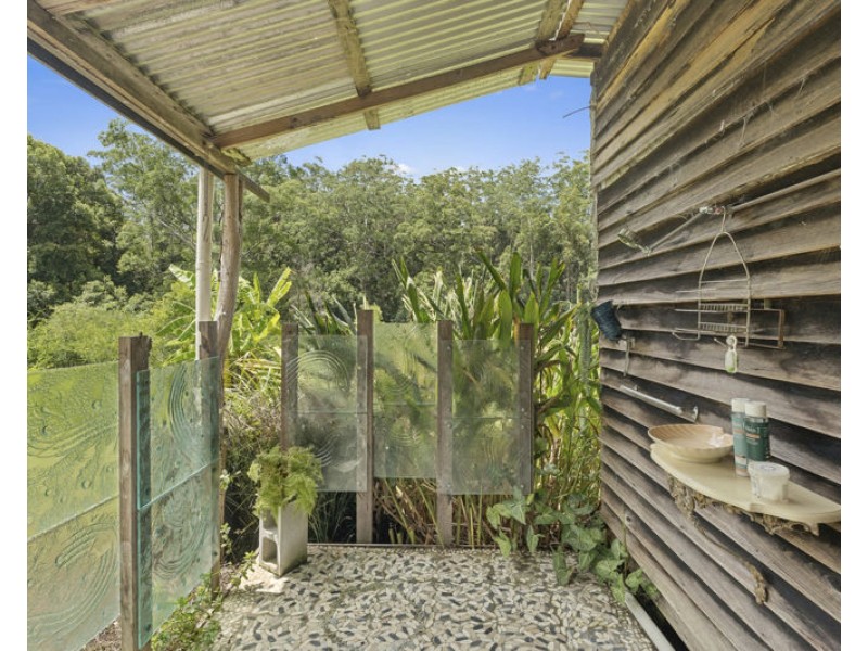 121 Boggy Creek Road, Bellingen NSW 2454