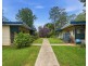 14 Church Street, Bellingen NSW 2454