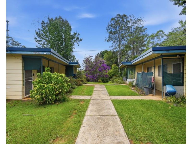 14 Church Street, Bellingen NSW 2454