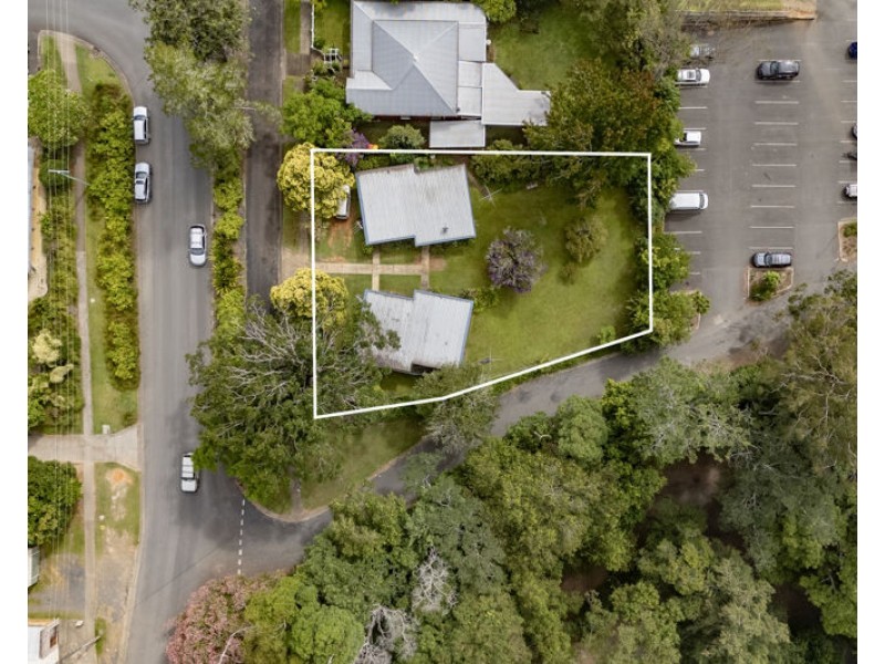 14 Church Street, Bellingen NSW 2454