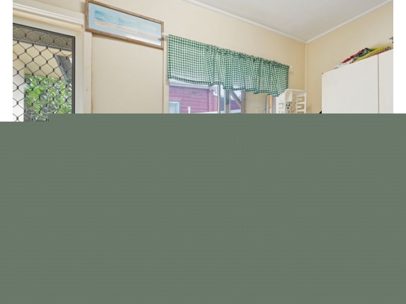 14 Church Street, Bellingen NSW 2454
