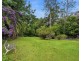 14 Church Street, Bellingen NSW 2454