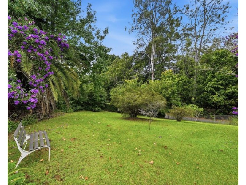 14 Church Street, Bellingen NSW 2454