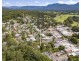14 Church Street, Bellingen NSW 2454