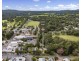 14 Church Street, Bellingen NSW 2454