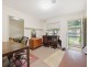 14 Church Street, Bellingen NSW 2454