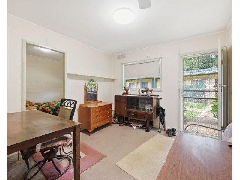 14 Church Street, Bellingen NSW 2454