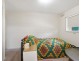 14 Church Street, Bellingen NSW 2454