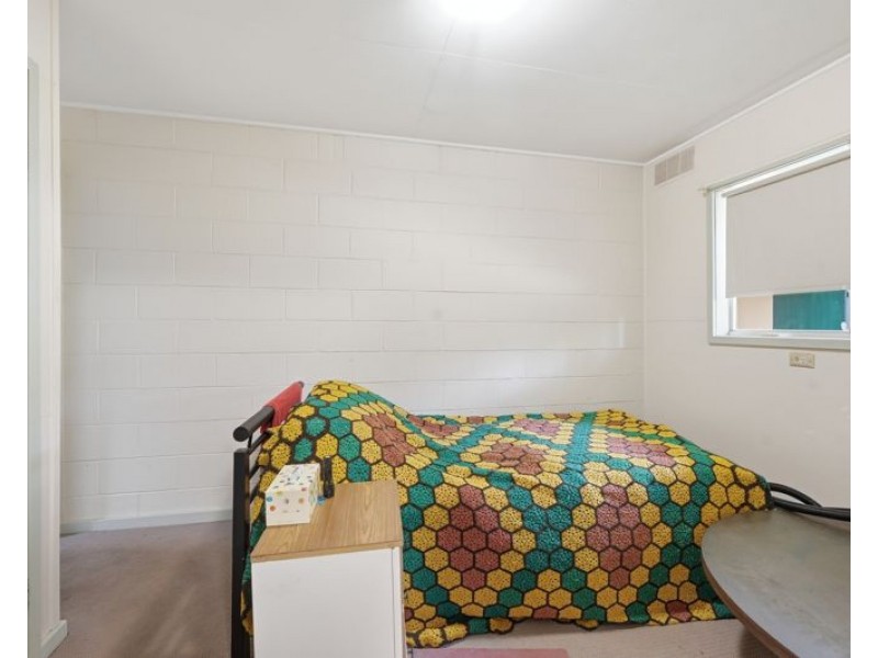 14 Church Street, Bellingen NSW 2454