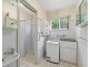 14 Church Street, Bellingen NSW 2454