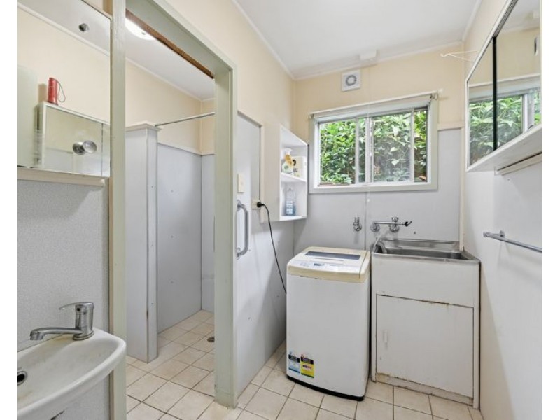14 Church Street, Bellingen NSW 2454