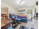 14 Church Street, Bellingen NSW 2454
