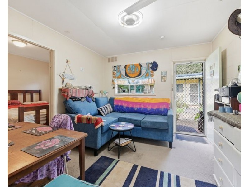 14 Church Street, Bellingen NSW 2454