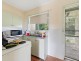 14 Church Street, Bellingen NSW 2454