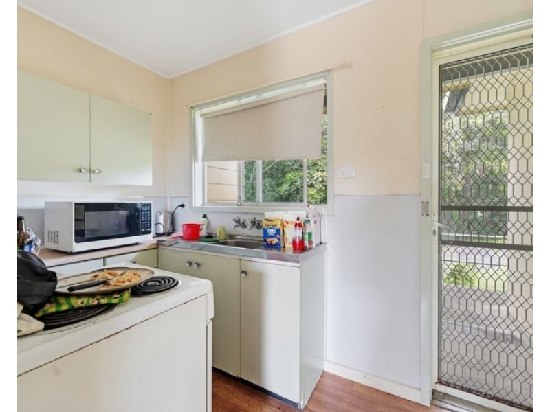 14 Church Street, Bellingen NSW 2454