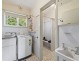 14 Church Street, Bellingen NSW 2454
