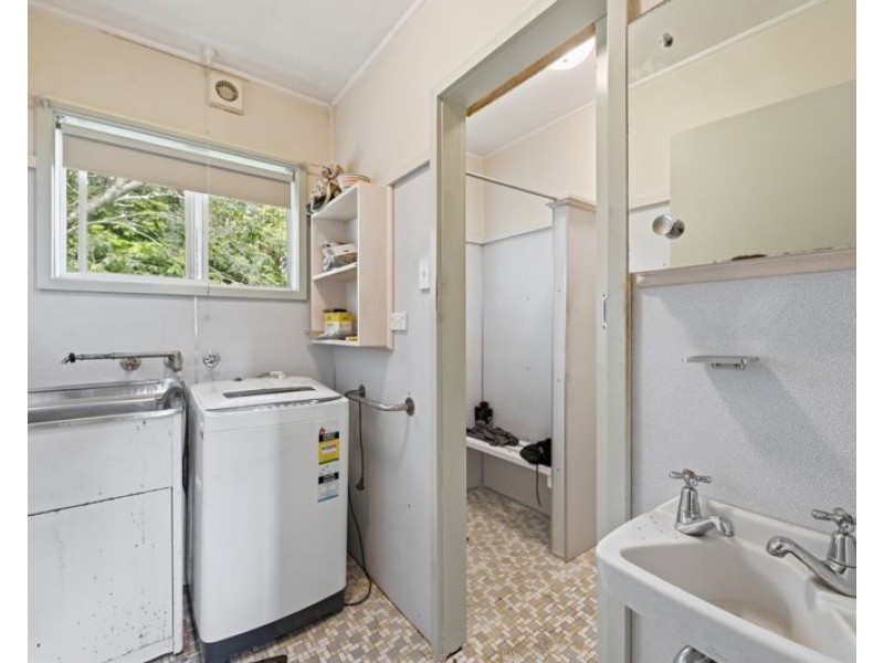 14 Church Street, Bellingen NSW 2454