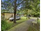14 Church Street, Bellingen NSW 2454