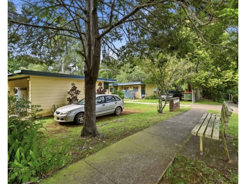 14 Church Street, Bellingen NSW 2454