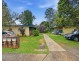 14 Church Street, Bellingen NSW 2454