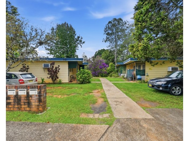14 Church Street, Bellingen NSW 2454