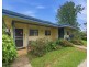 14 Church Street, Bellingen NSW 2454