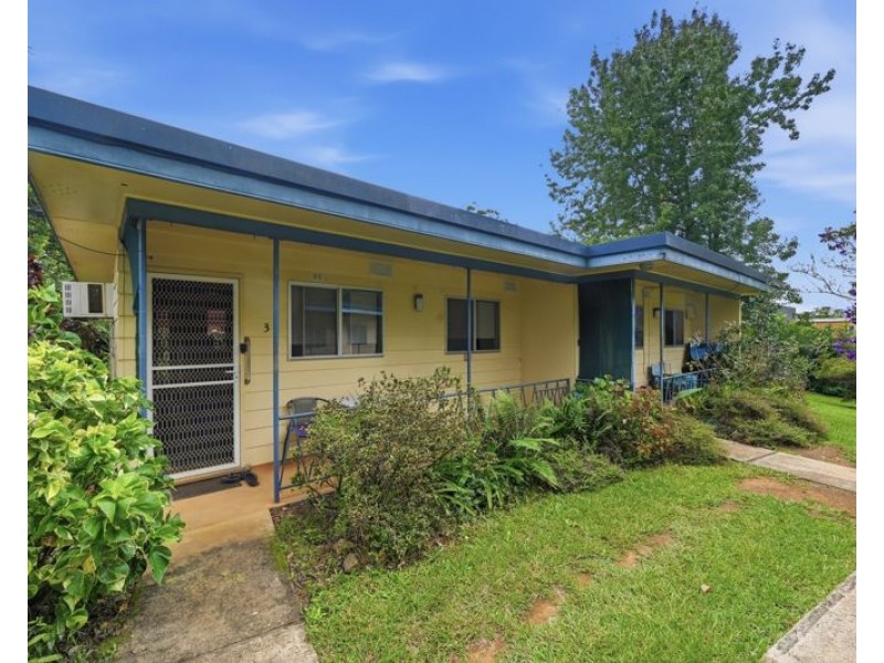 14 Church Street, Bellingen NSW 2454