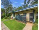 14 Church Street, Bellingen NSW 2454