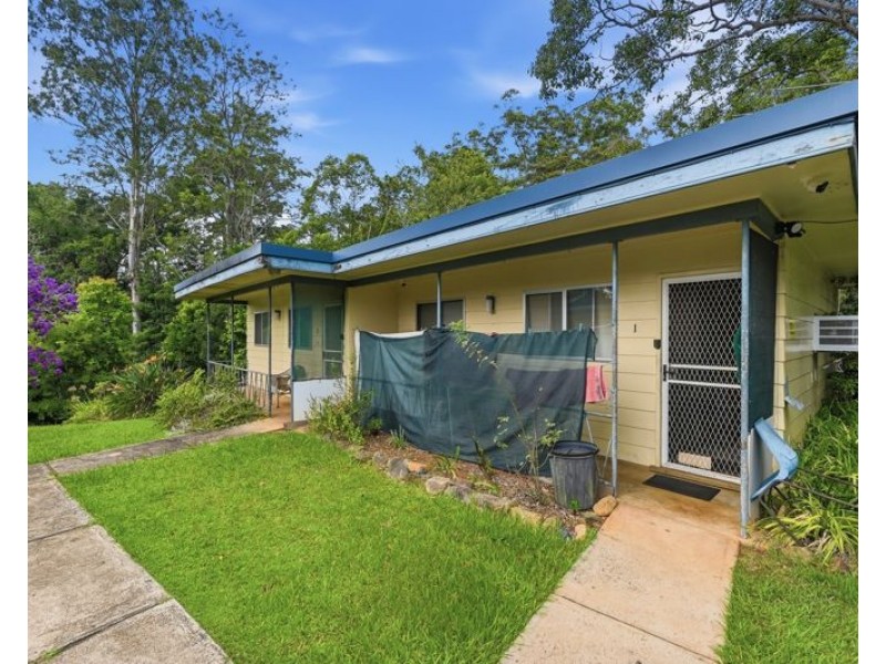 14 Church Street, Bellingen NSW 2454