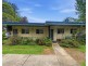 14 Church Street, Bellingen NSW 2454