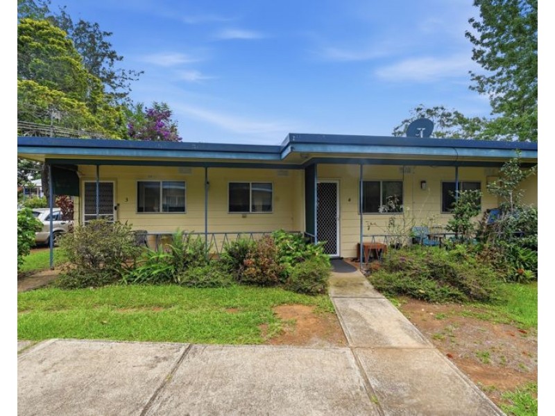 14 Church Street, Bellingen NSW 2454