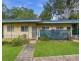 14 Church Street, Bellingen NSW 2454