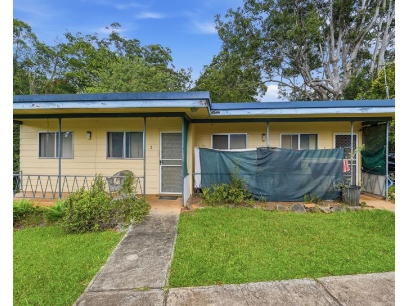 14 Church Street, Bellingen NSW 2454